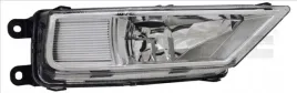 lampa-przeciwmgielna-tyc-19-6215-11-9-19-6215-11-9