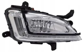 lampa-p-mgielna-hyundai-tucson-19-