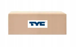 tyc-lampa-tylna-przeciwmgielna-tyc-19-12219-01-2