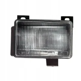 tyc-lampa-przeciwmgielna-tyc-19-5734-05-9