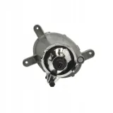 halogen-volvo-s60-00-p-tyc-19-0765-01-9-stan-nowy