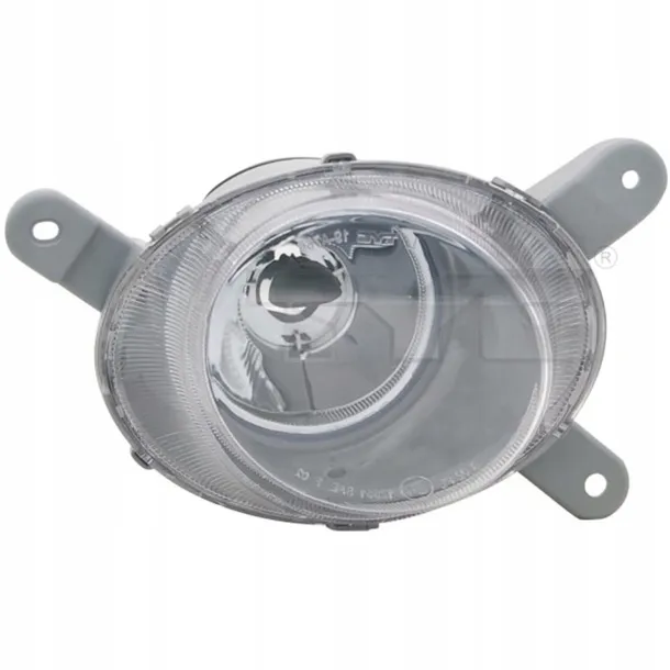 halogen-volvo-s60-00-p-tyc-19-0765-01-9-zrodlo-swiatla-tradycyjne-halogenowe