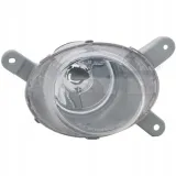 halogen-volvo-s60-00-p-tyc-19-0765-01-9-zrodlo-swiatla-tradycyjne-halogenowe