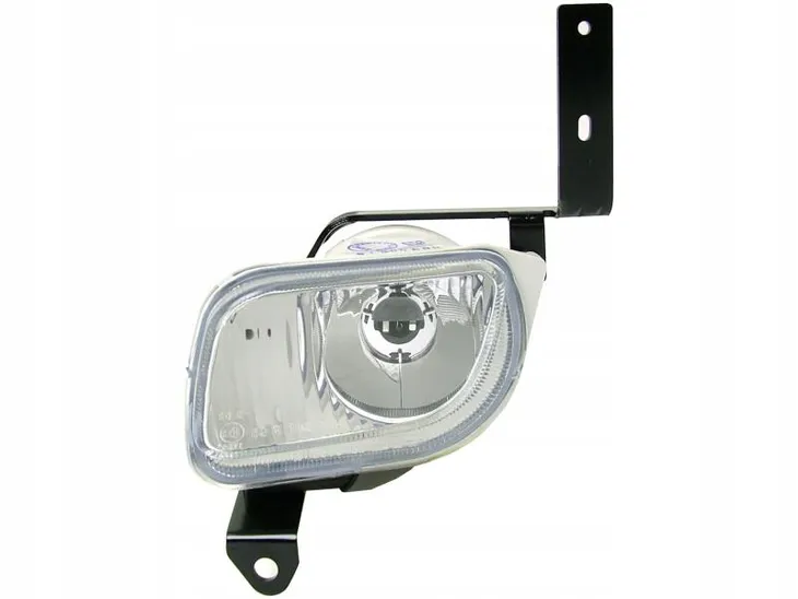 halogen-tyc-19-5756-05-9-rodzaj-lampy-dedykowana