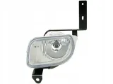halogen-tyc-19-5756-05-9-rodzaj-lampy-dedykowana