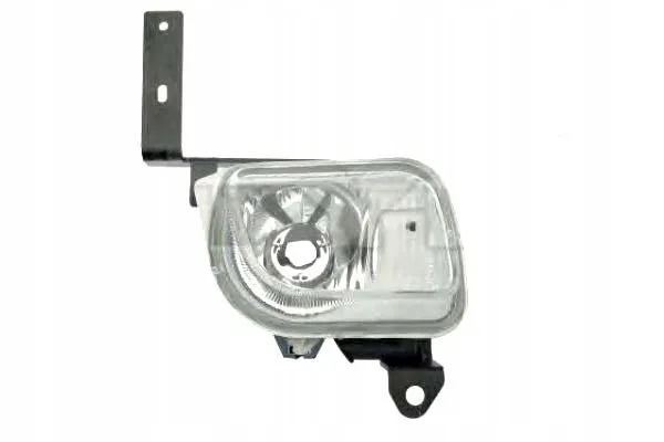 halogen-tyc-19-5756-05-9-strona-zabudowy-lewa