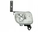 halogen-tyc-19-5756-05-9-strona-zabudowy-lewa