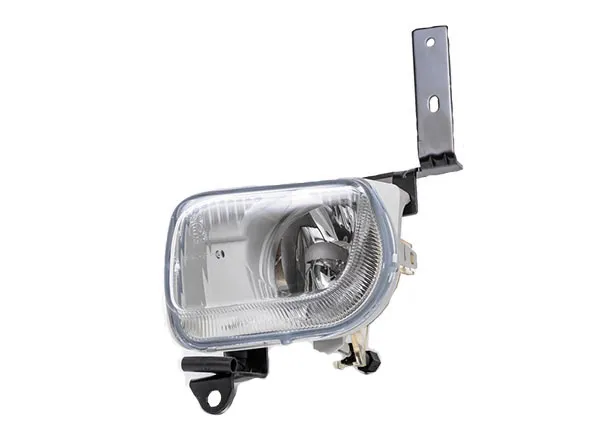 halogen-tyc-19-5756-05-9-numer-katalogowy-czesci-19-5756-05-9