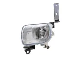 halogen-tyc-19-5756-05-9-numer-katalogowy-czesci-19-5756-05-9