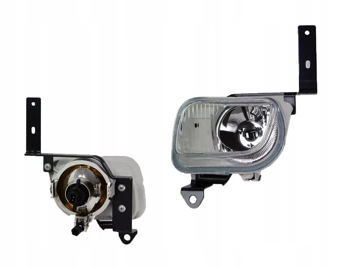 halogen-tyc-19-5756-05-9-numery-katalogowe-zamiennikow-abakus-373-2007l-uq-johns-90-33-29-prasco-vv0404414-van-wezel-5930995