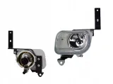 halogen-tyc-19-5756-05-9-numery-katalogowe-zamiennikow-abakus-373-2007l-uq-johns-90-33-29-prasco-vv0404414-van-wezel-5930995