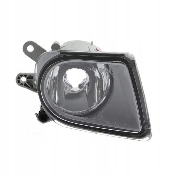 halogen-volvo-v50-04-p-h11-strona-zabudowy-prawa
