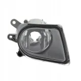 halogen-volvo-v50-04-p-h11-strona-zabudowy-prawa