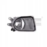 halogen-volvo-v50-04-p-h11-producent-czesci-tyc