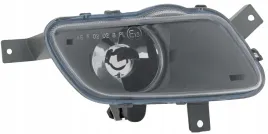 tyc-lampa-przeciwmgielna-tyc-19-0589-05-2