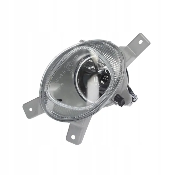 halogen-volvo-v70-00-l-tyc-19-0854-05-9-typ-samochodu-samochody-osobowe