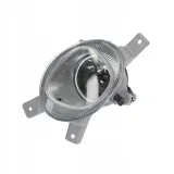 halogen-volvo-v70-00-l-tyc-19-0854-05-9-typ-samochodu-samochody-osobowe