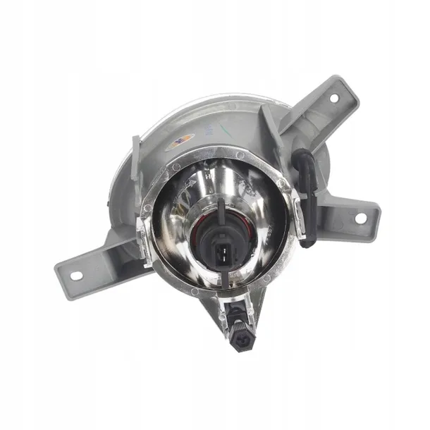 halogen-volvo-v70-00-l-tyc-19-0854-05-9-waga-z-opakowaniem-2-kg