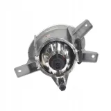 halogen-volvo-v70-00-l-tyc-19-0854-05-9-waga-z-opakowaniem-2-kg