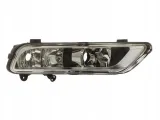 halogen-tyc-19-11021-16-2-stan-nowy