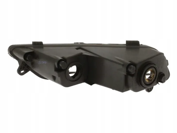 halogen-tyc-19-11021-16-2-zrodlo-swiatla-tradycyjne-halogenowe