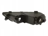halogen-tyc-19-11021-16-2-zrodlo-swiatla-tradycyjne-halogenowe