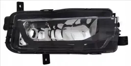 reflektor-przeciwmglowy-vw-transporter-t-6-15-p-h11