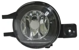 halogen-toyota-yaris-cp10-03-05-p-hb4
