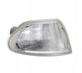 tyc-lampa-kierunkowskazu-tyc-18-3168-01-2