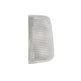 tyc-lampa-kierunkowskazu-tyc-18-1911-11-2