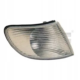 kierunkowskaz-audi-a6-94-97-prawy-bialy-tyc