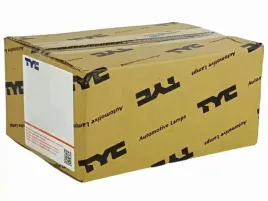 tyc-lampa-kierunkowskazu-tyc-18-5355-05-9