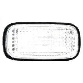 tyc-lampa-kierunkowskazu-tyc-18-3501211