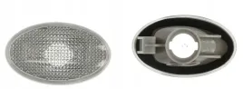 tyc-lampa-kierunkowskazu-tyc-18-5511-01-2