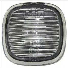 kier-boczny-audi-a4-95-99-czarny-wy5w-pl