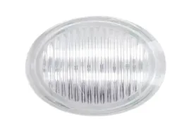 tyc-lampa-kierunkowskazu-tyc-18-0701-01-2