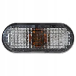 tyc-lampa-kierunkowskazu-tyc-18-3585-21-2