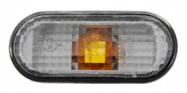 tyc-lampa-kierunkowskazu-tyc-18-5235-11-2