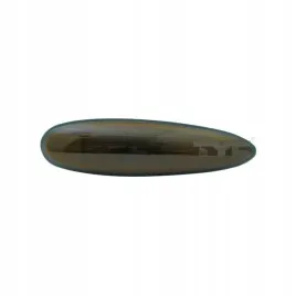 tyc-lampa-kierunkowskazu-tyc-18-5159-05-2