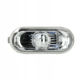 tyc-lampa-kierunkowskazu-tyc-18-0605-11-2