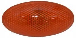 tyc-lampa-kierunkowskazu-tyc-18-0211-11-2