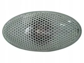 lampa-kierunkowskazu-citroen-c2c3xsara-peugeot-206307607-bialyl-p-ty
