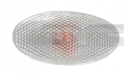 lampa-boczna-kierunkowskazu-suzuki-swift-05-bialal-pbez-wiazki-tyc