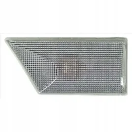 lampa-kierunkowskazu-opel-vectra-c-02-06-prawa-biala-tyc