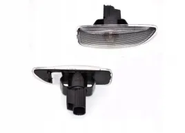 tyc-lampa-kierunkowskazu-tyc-18-5955-05-9