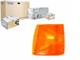 tyc-lampa-kierunkowskazu-tyc-18-3322-01-2