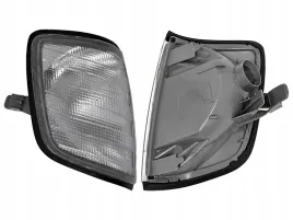 tyc-lampa-kierunkowskazu-tyc-18-3289-05-2