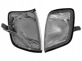 tyc-lampa-kierunkowskazu-tyc-18-3290-05-2