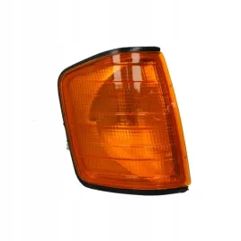 tyc-lampa-kierunkowskazu-tyc-18-3255-05-2
