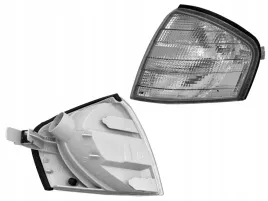 tyc-lampa-kierunkowskazu-tyc-18-3358-05-2